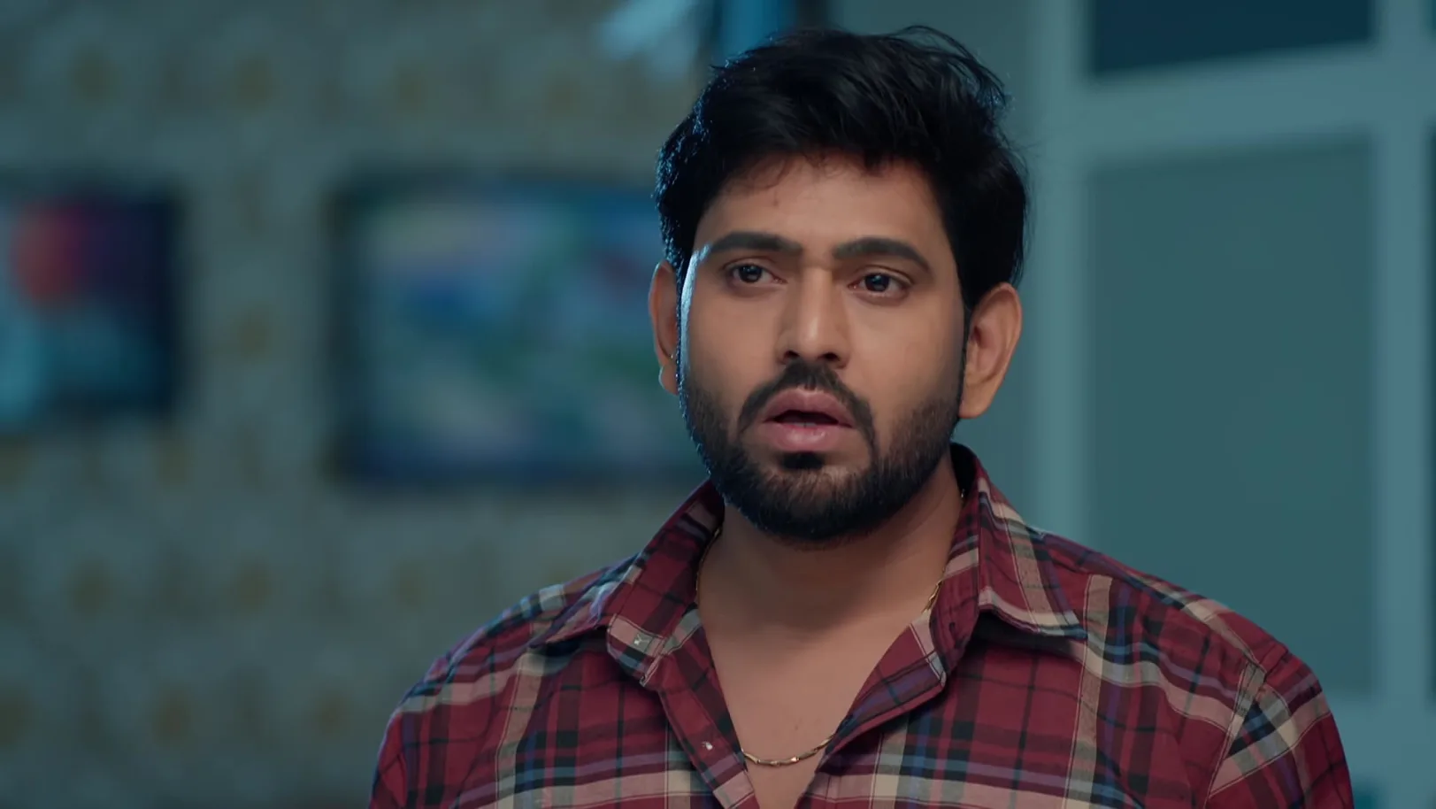 Auto Vijayashanthi - May 29, 2026 - Episode Spoiler Auto Vijayashanthi - May 29, 2026 - Episode Spoiler