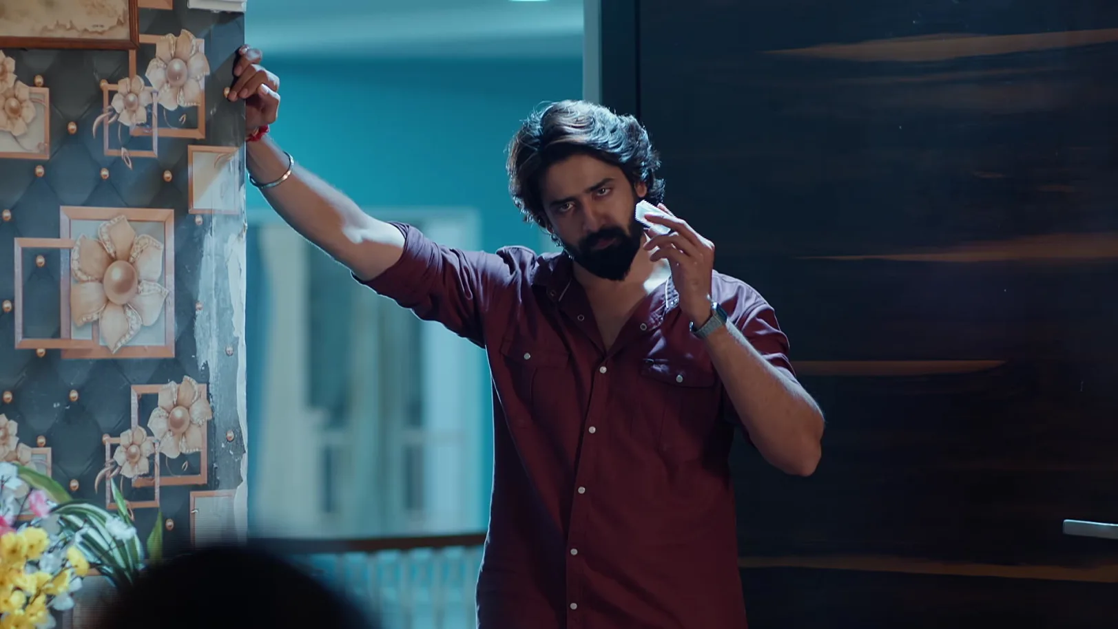 Auto Vijayashanthi - May 27, 2026 - Episode Spoiler Auto Vijayashanthi - May 27, 2026 - Episode Spoiler