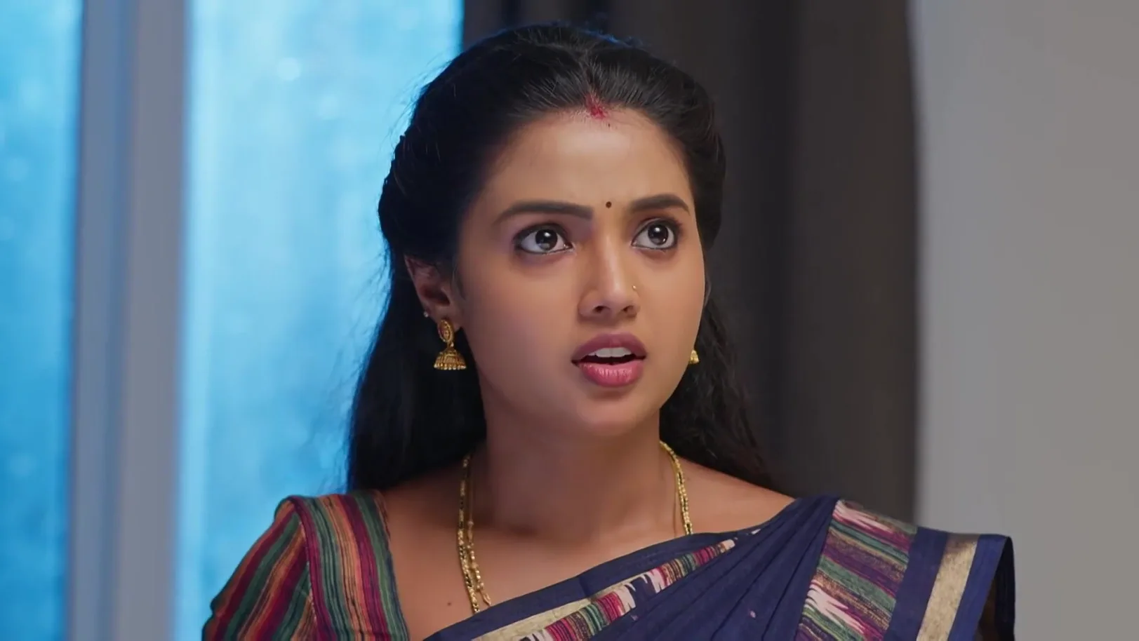 Jayam - May 25, 2026 - Webisode 25th May 2026 Webisode