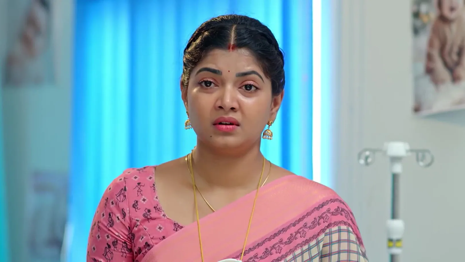 Kalavaari Kodalu Kanakamahalakshmi - May 25, 2026 - Webisode 25th May 2026 Webisode Kalavaari Kodalu Kanakamahalakshmi - May 25, 2026 - Webisode 25th May 2026 Webisode