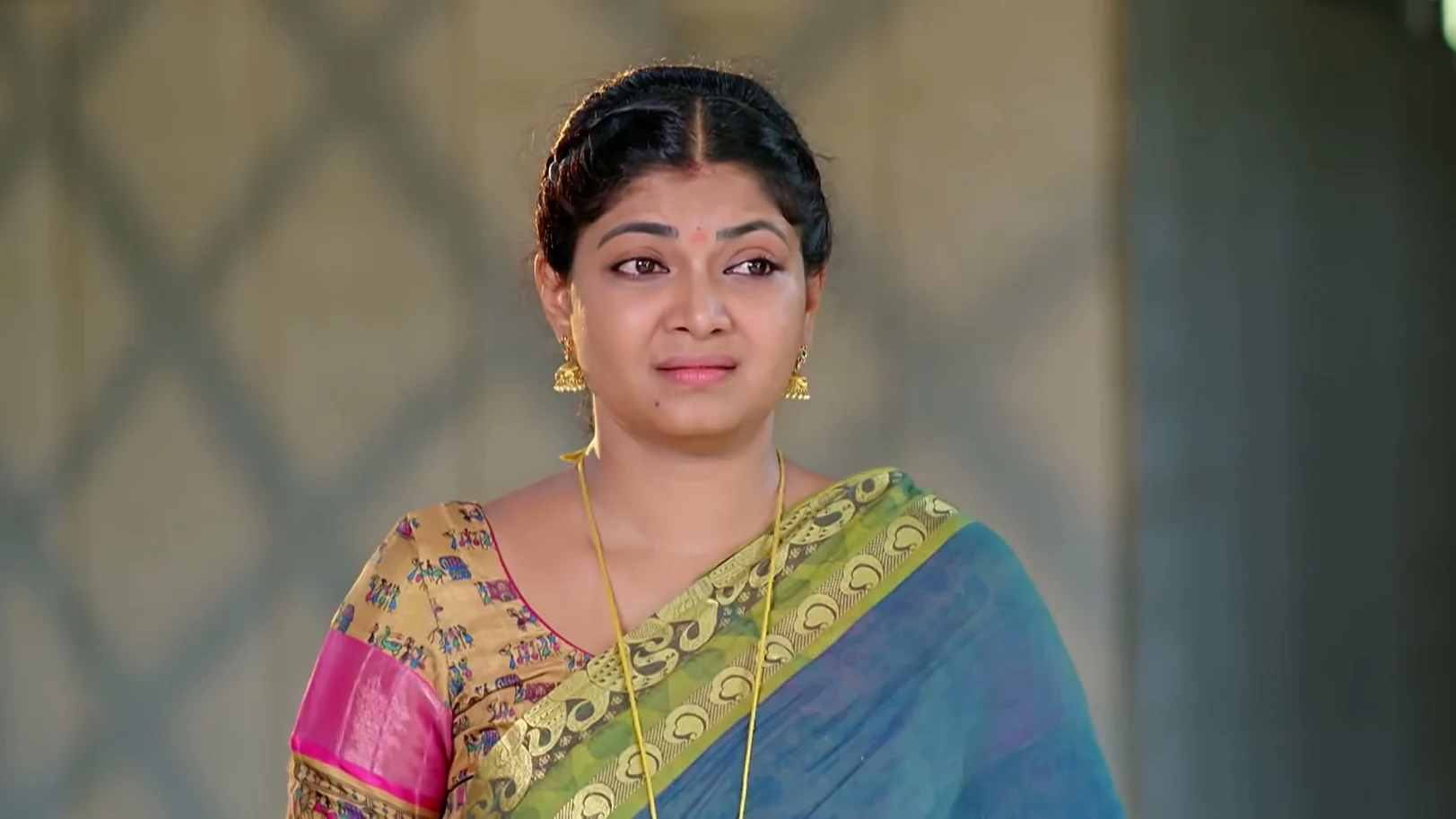 Kalavaari Kodalu Kanakamahalakshmi - May 28, 2026 - Webisode 28th May 2026 Webisode Kalavaari Kodalu Kanakamahalakshmi - May 28, 2026 - Webisode 28th May 2026 Webisode