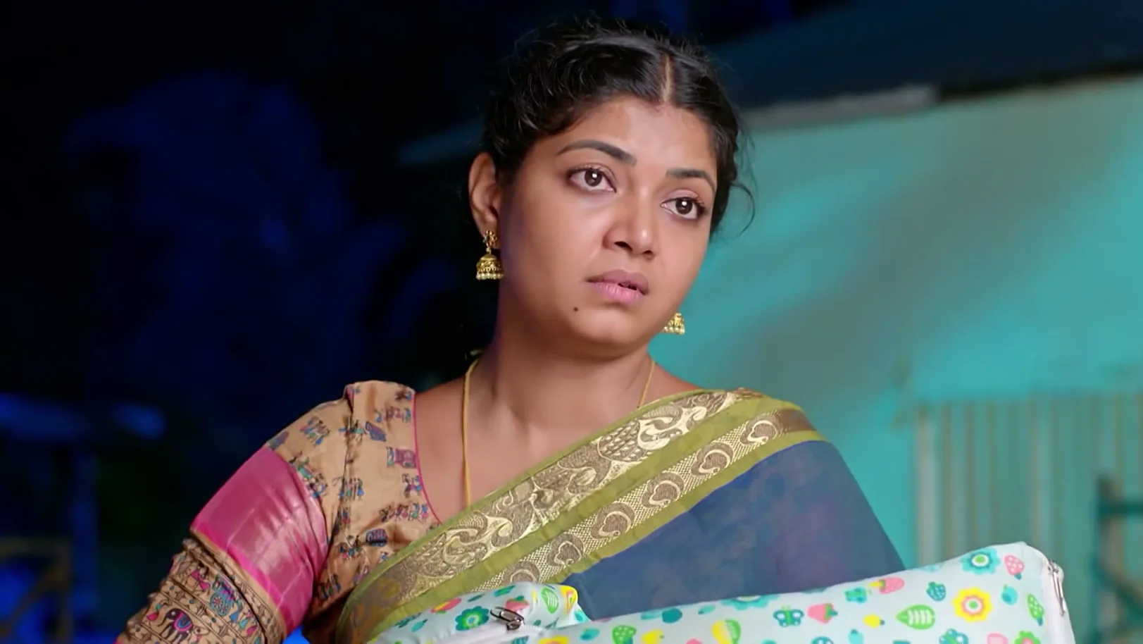 Kalavaari Kodalu Kanakamahalakshmi - May 29, 2026 - Webisode 29th May 2026 Webisode Kalavaari Kodalu Kanakamahalakshmi - May 29, 2026 - Webisode 29th May 2026 Webisode