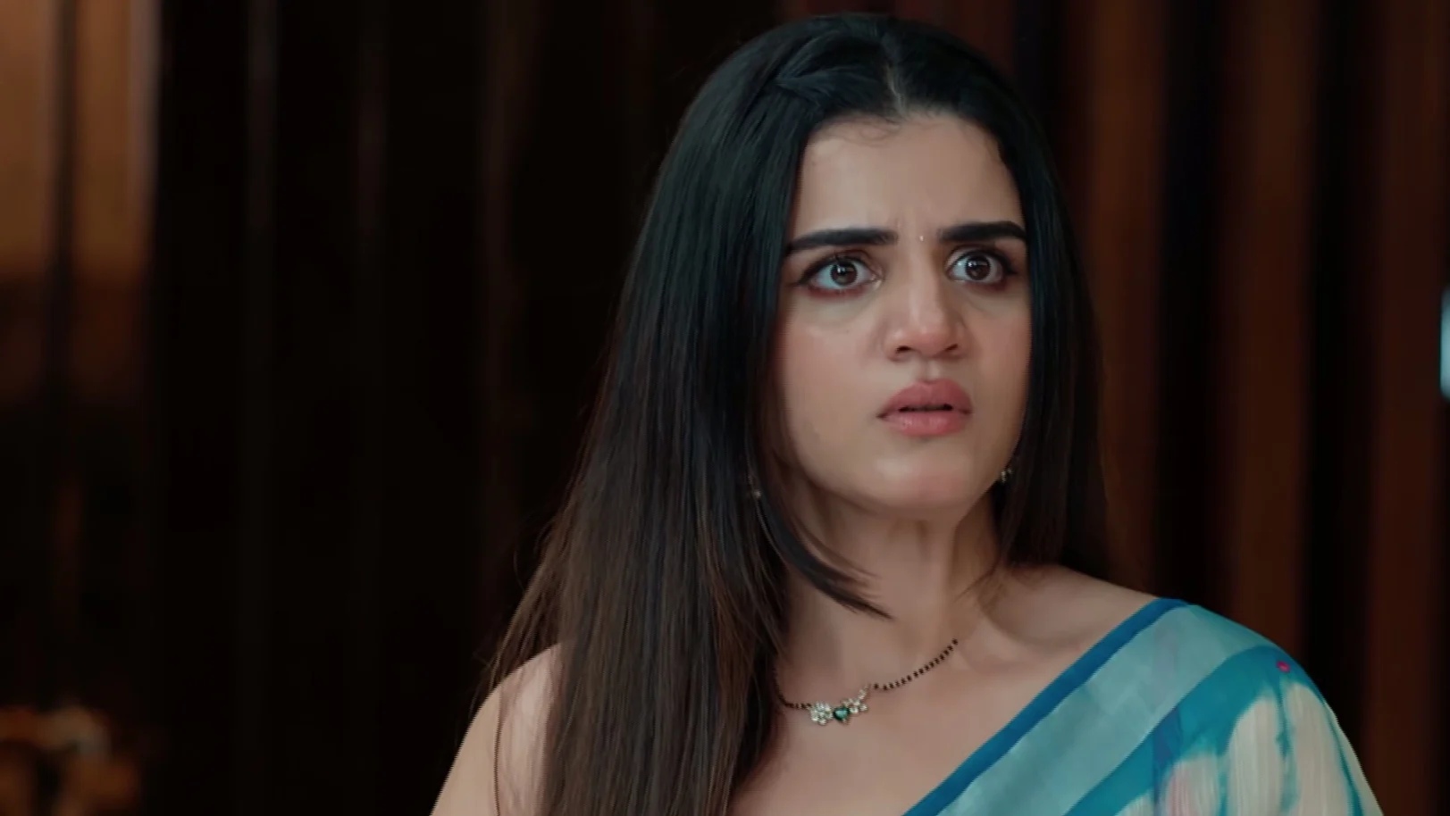 Chamanthi - May 29, 2026 - Episode Spoiler