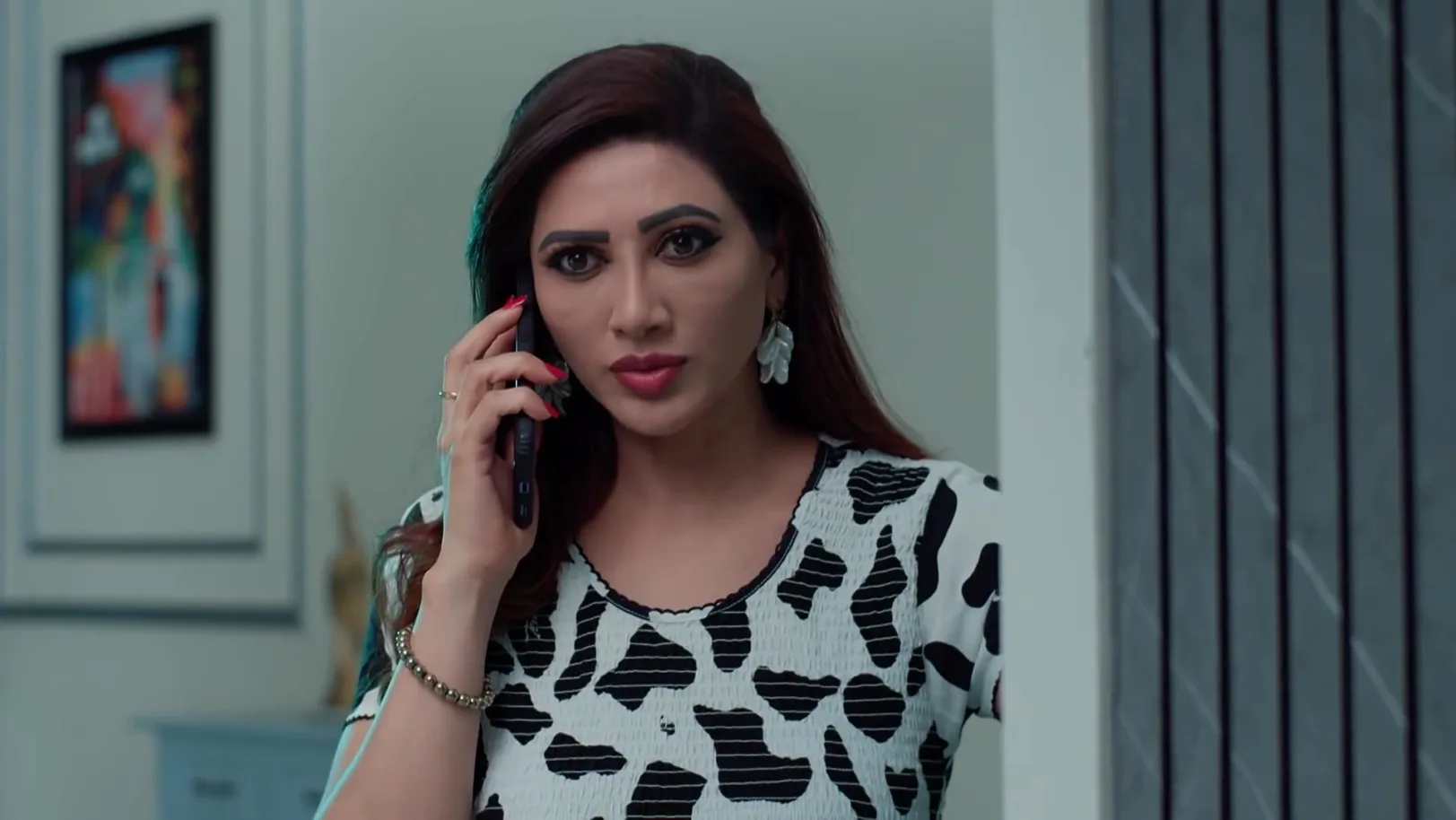 Lakshmi Raave Maa Intiki - May 27, 2026 - Webisode 27th May 2026 Webisode