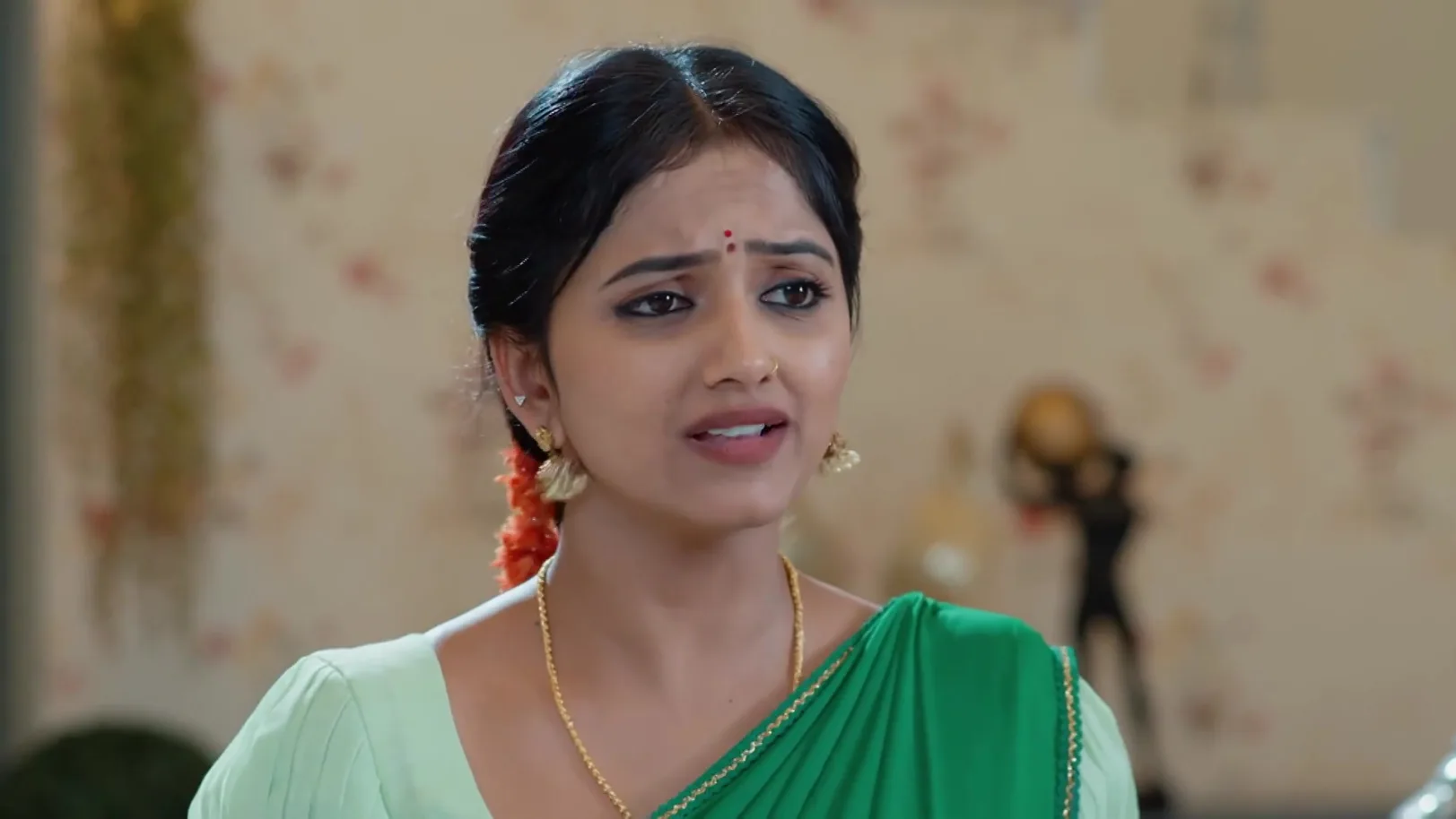 Lakshmi Raave Maa Intiki - May 25, 2026 - Webisode 25th May 2026 Webisode