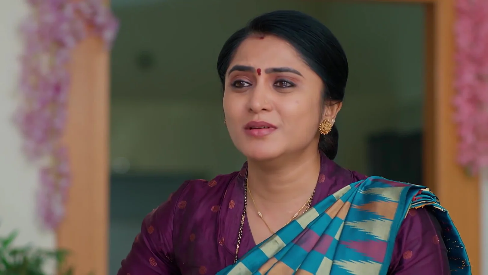 Meghasandesam - May 26, 2026 - Webisode 26th May 2026 Webisode