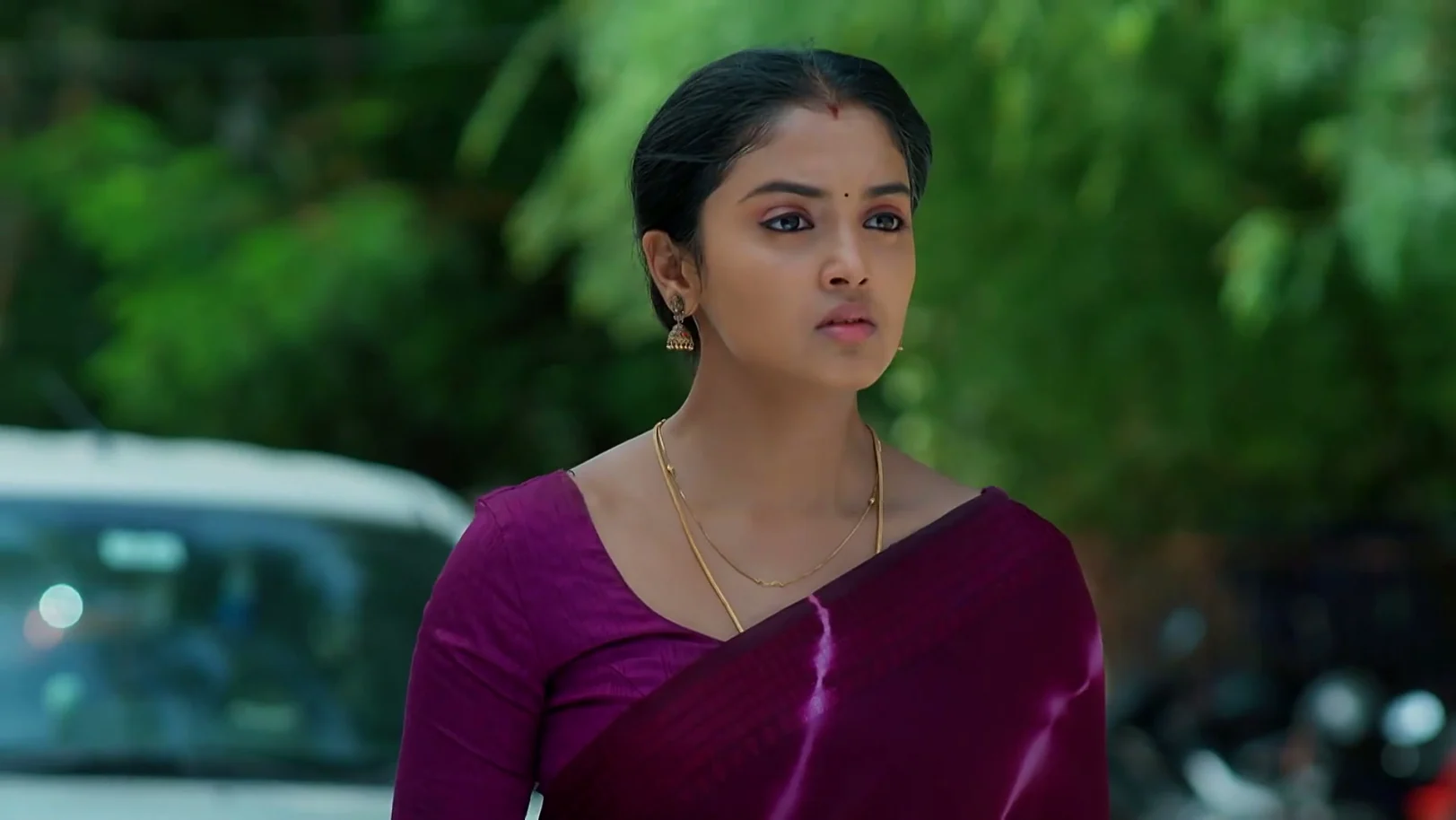Meghasandesam - May 29, 2026 - Webisode 29th May 2026 Webisode