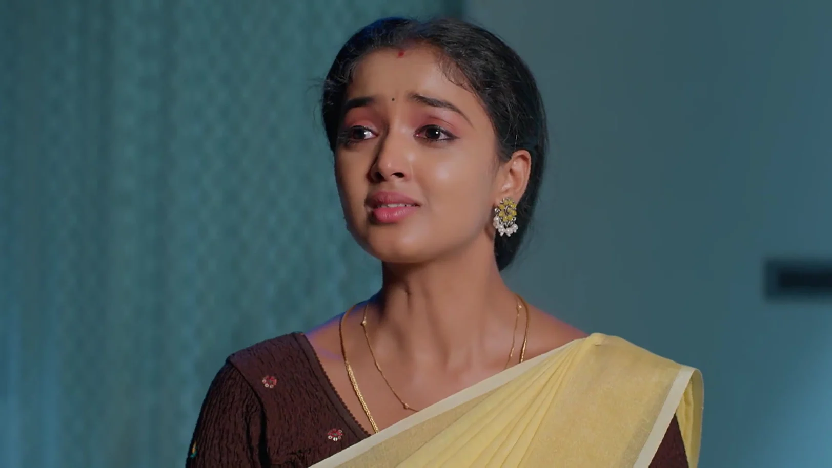 Meghasandesam - May 25, 2026 - Webisode 25th May 2026 Webisode