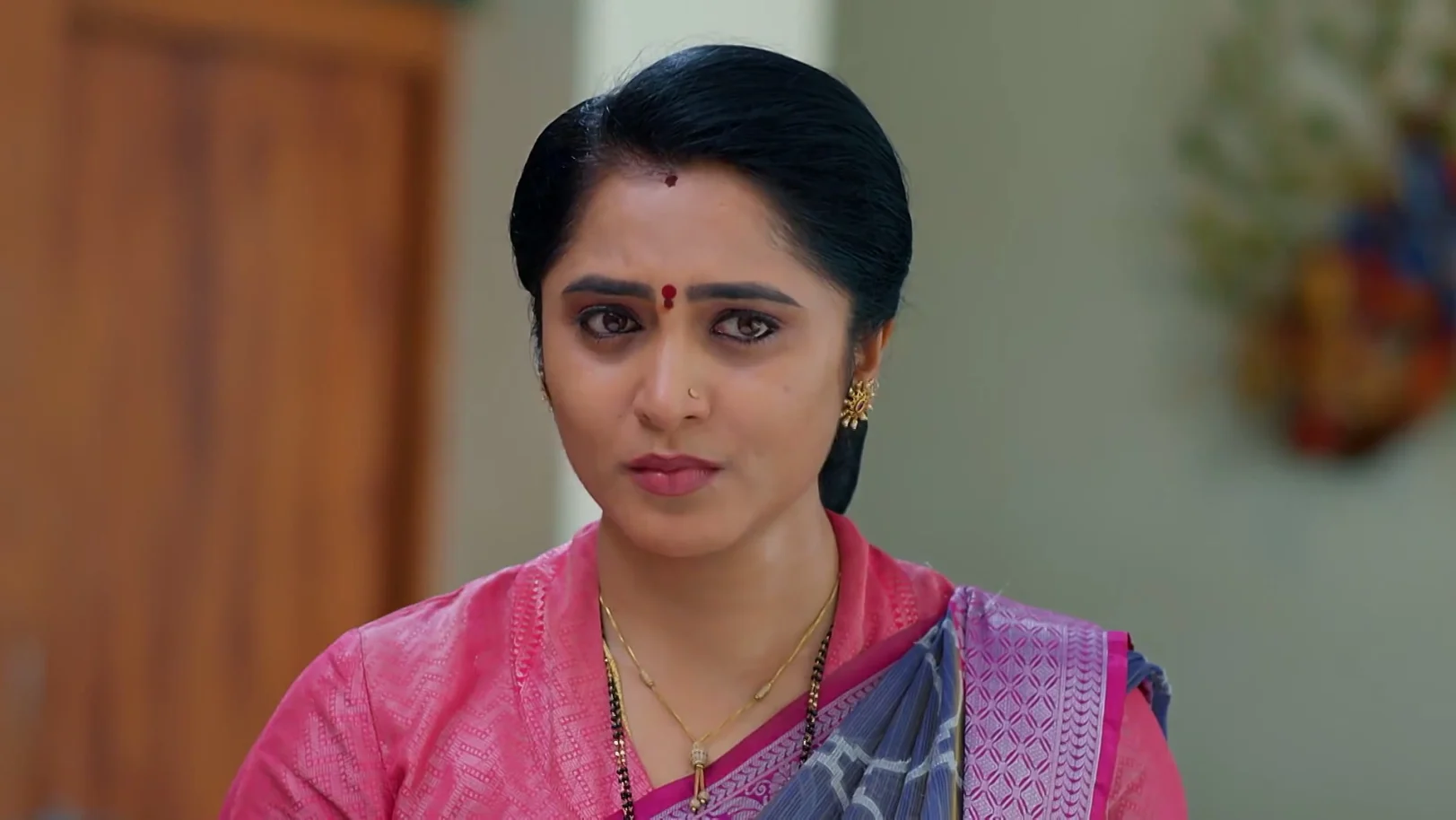 Meghasandesam - May 28, 2026 - Webisode 28th May 2026 Webisode
