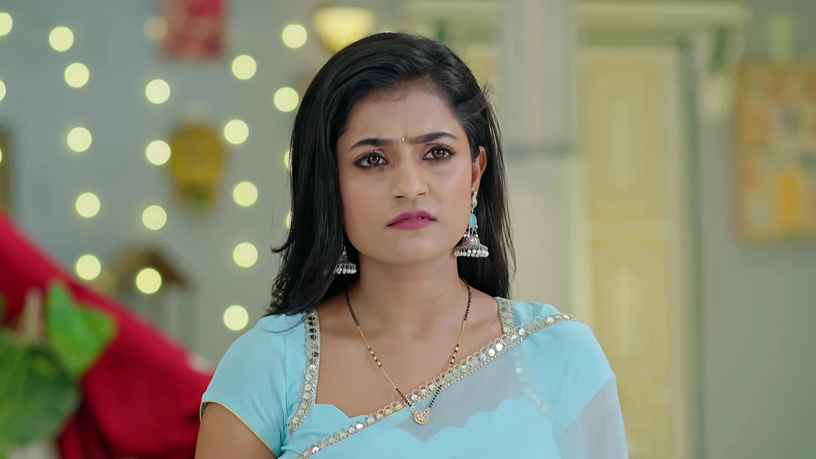 Gharana Mogudu - May 29, 2026 - Episode Spoiler