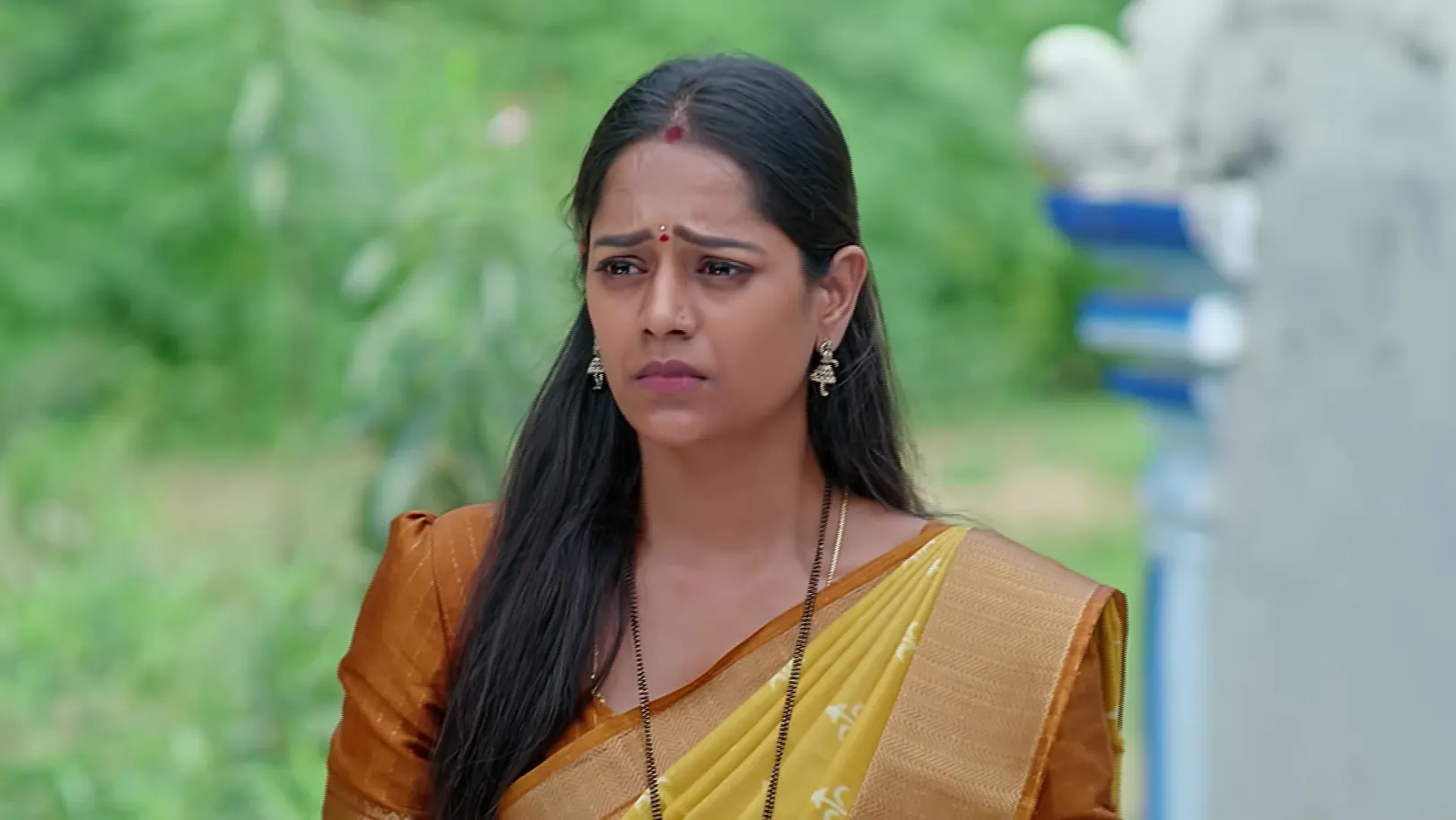 Gharana Mogudu - June 01, 2026 - Episode Spoiler