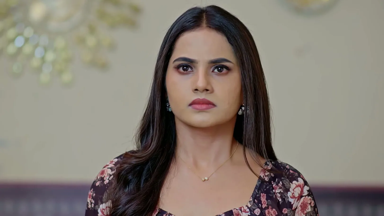 Mukkupudaka - May 28, 2026 - Webisode 28th May 2026 Webisode
