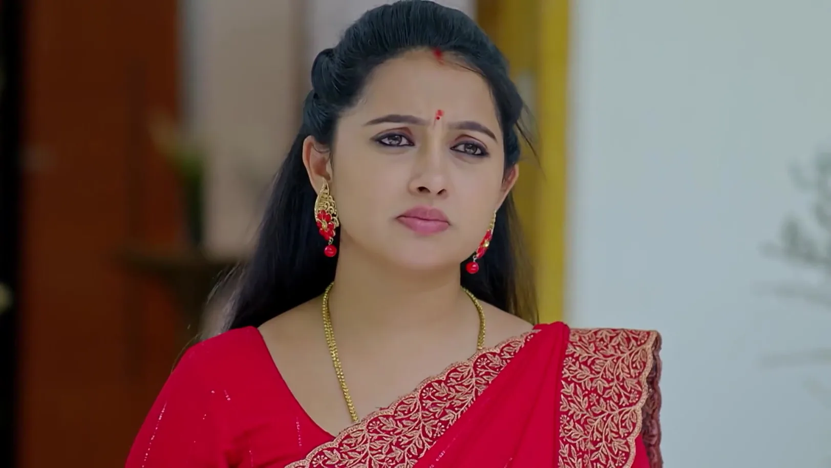 Mukkupudaka - May 27, 2026 - Webisode 27th May 2026 Webisode