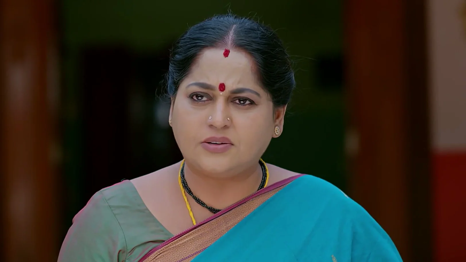 Mukkupudaka - May 30, 2026 - Webisode 30th May 2026 Webisode
