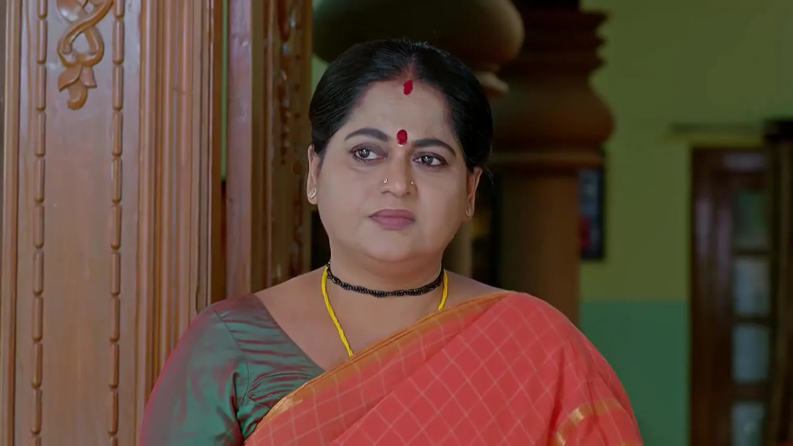 Mukkupudaka - May 25, 2026 - Webisode 25th May 2026 Webisode