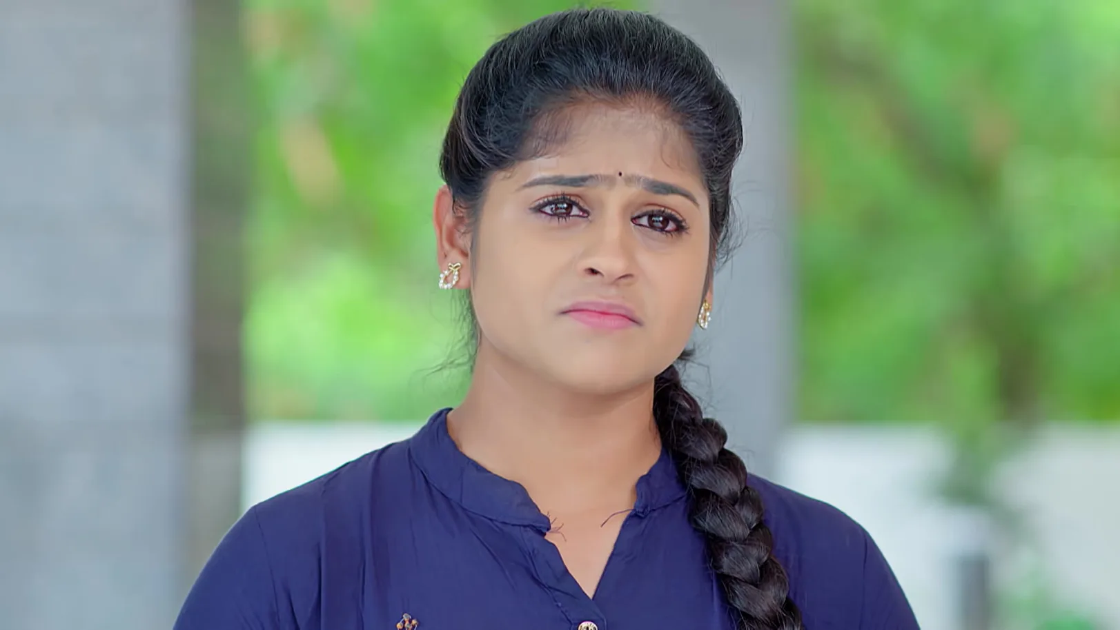 Gundamma Katha - May 27, 2026 - Episode Spoiler