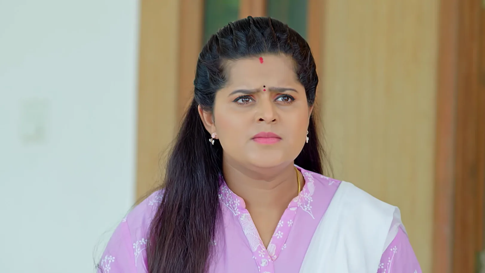 Gundamma Katha - May 27, 2026 - Episode Spoiler