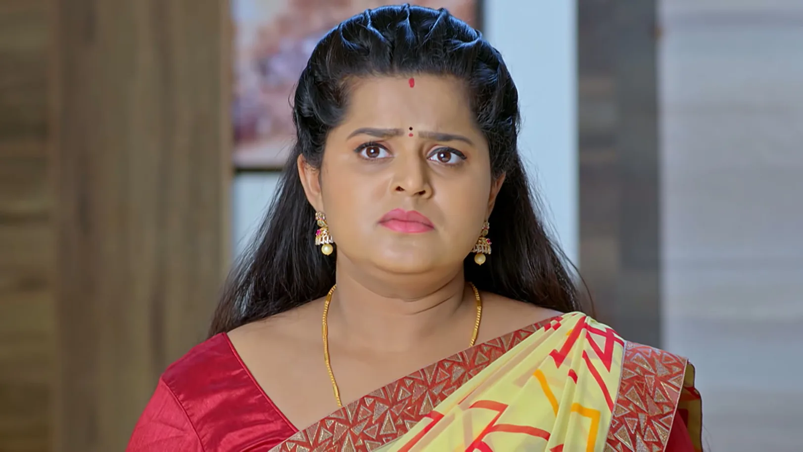 Gundamma Katha - June 01, 2026 - Episode Spoiler