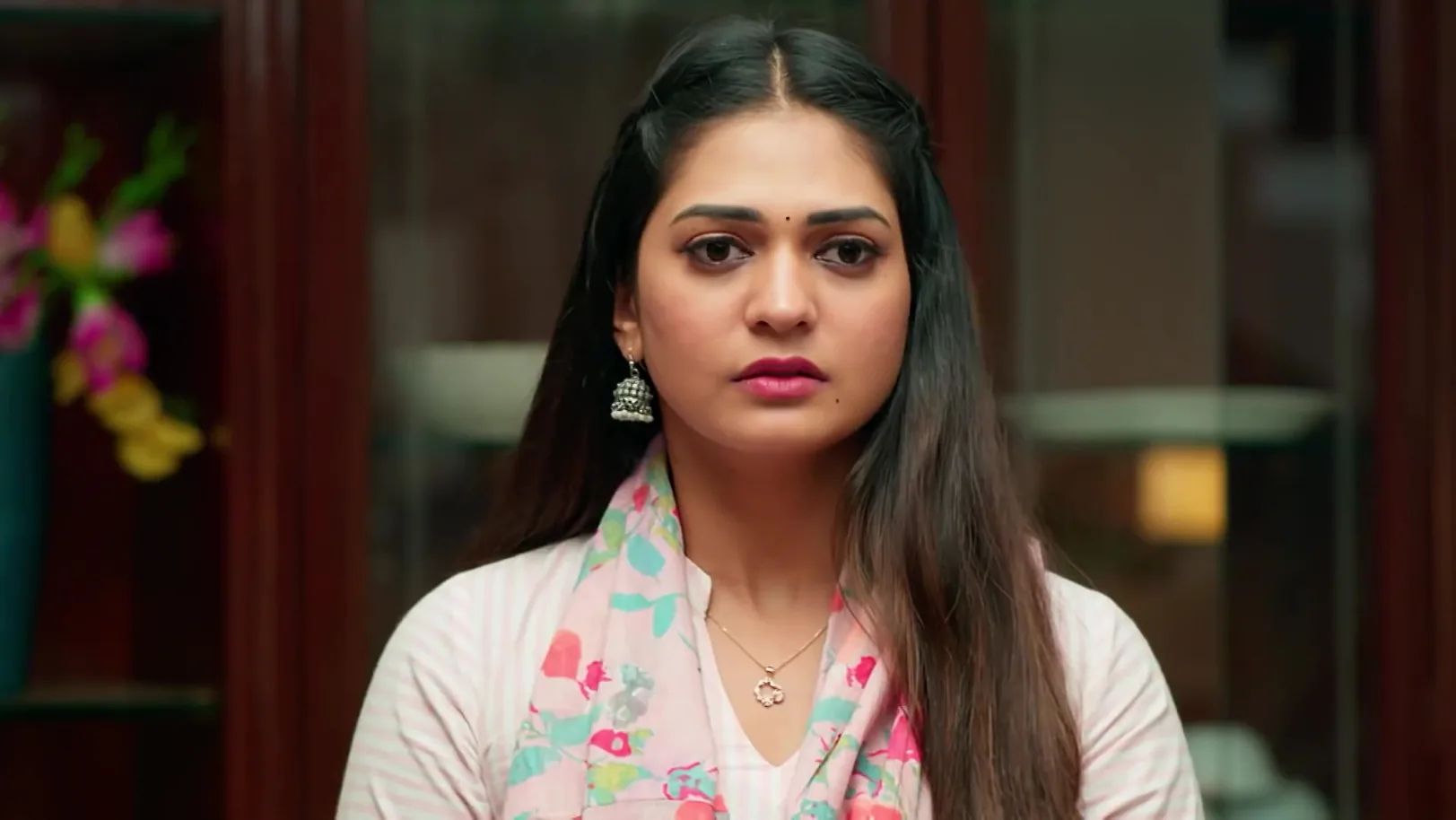 Nindu Noorella Saavasam - May 27, 2026 - Webisode 27th May 2026 Webisode