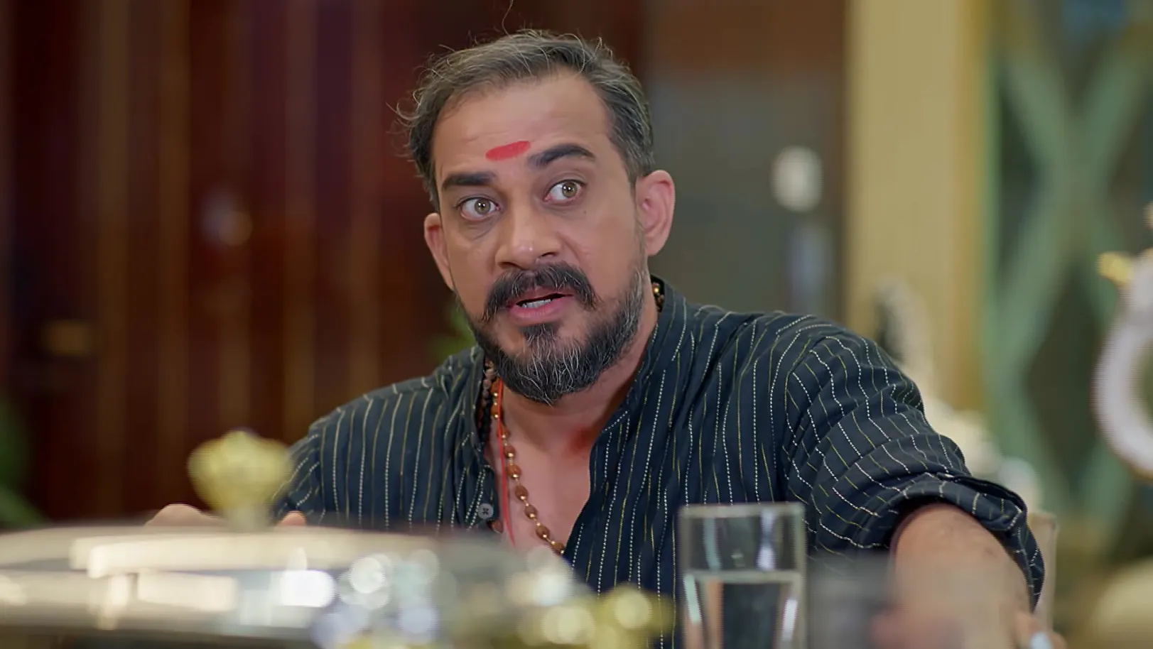 Jagadhatri - May 26, 2026 - Episode Spoiler Jagadhatri - May 26, 2026 - Episode Spoiler