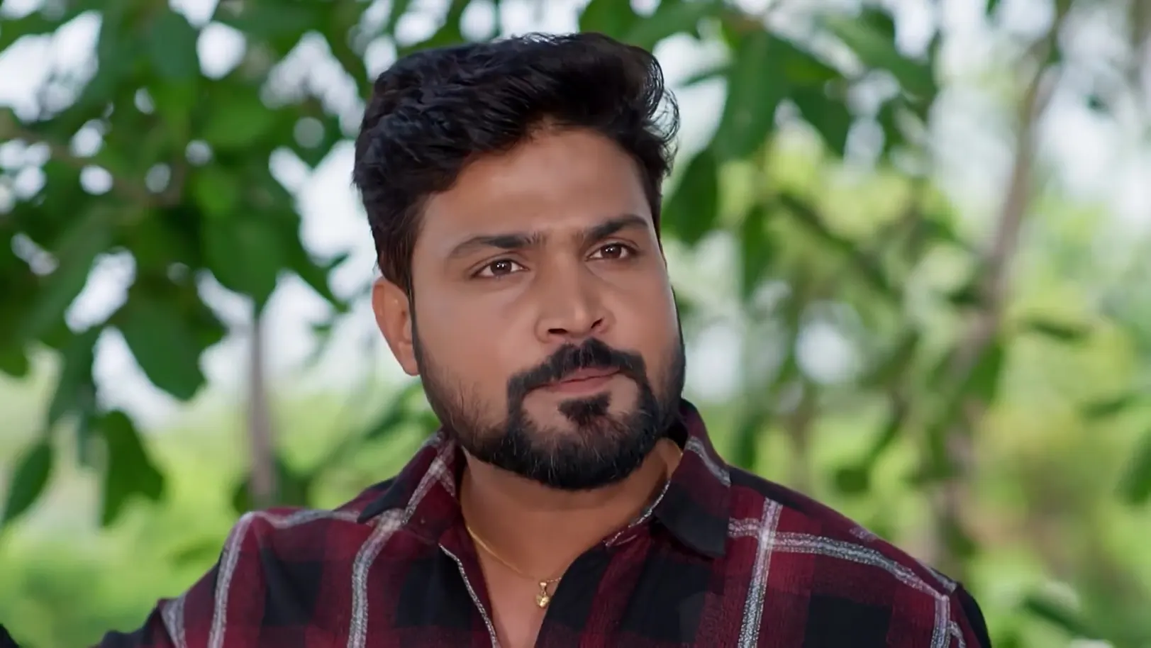 Ummadi Kutumbam - May 25, 2026 - Webisode 25th May 2026 Webisode