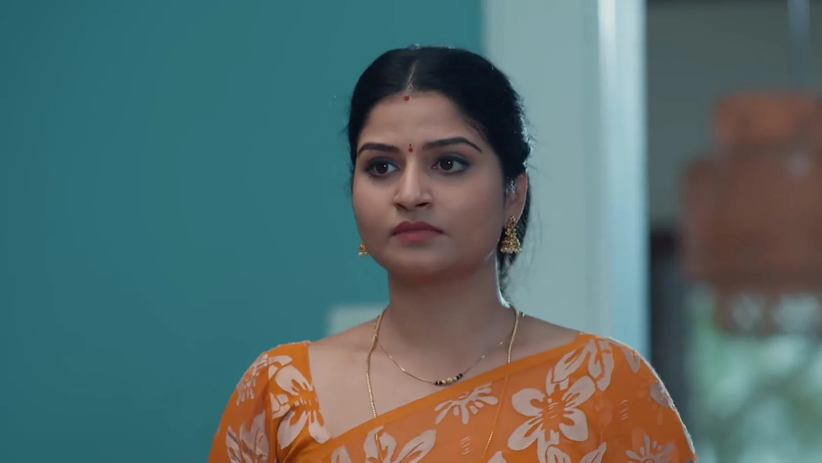 Auto Vijayashanthi - May 26, 2026 - Best Scene Auto Vijayashanthi - May 26, 2026 - Best Scene