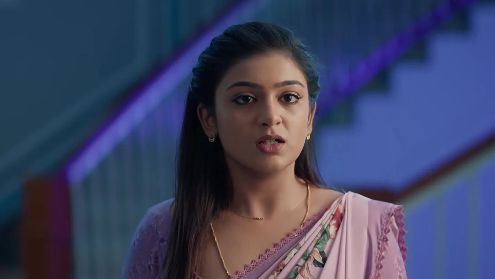 Auto Vijayashanthi - May 28, 2026 - Best Scene Auto Vijayashanthi - May 28, 2026 - Best Scene