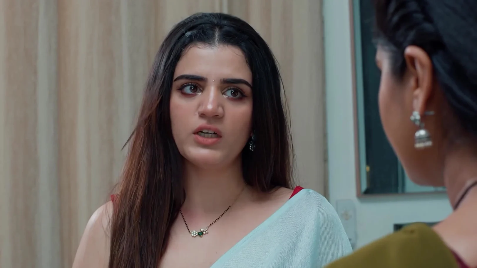 Chamanthi - May 25, 2026 - Best Scene 