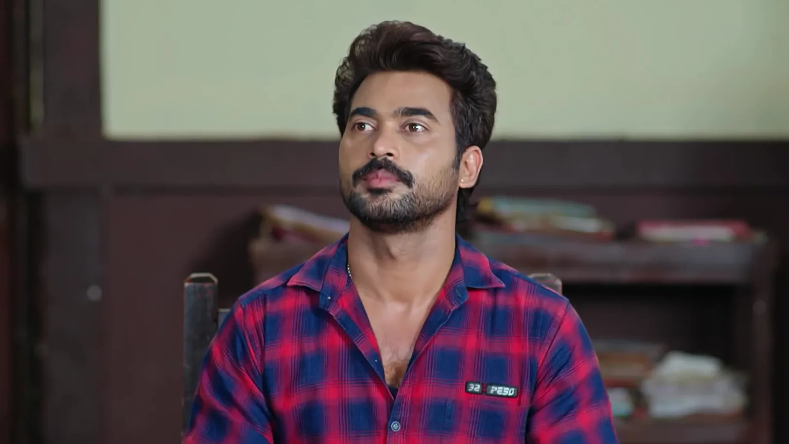Gharana Mogudu - May 25, 2026 - Best Scene 