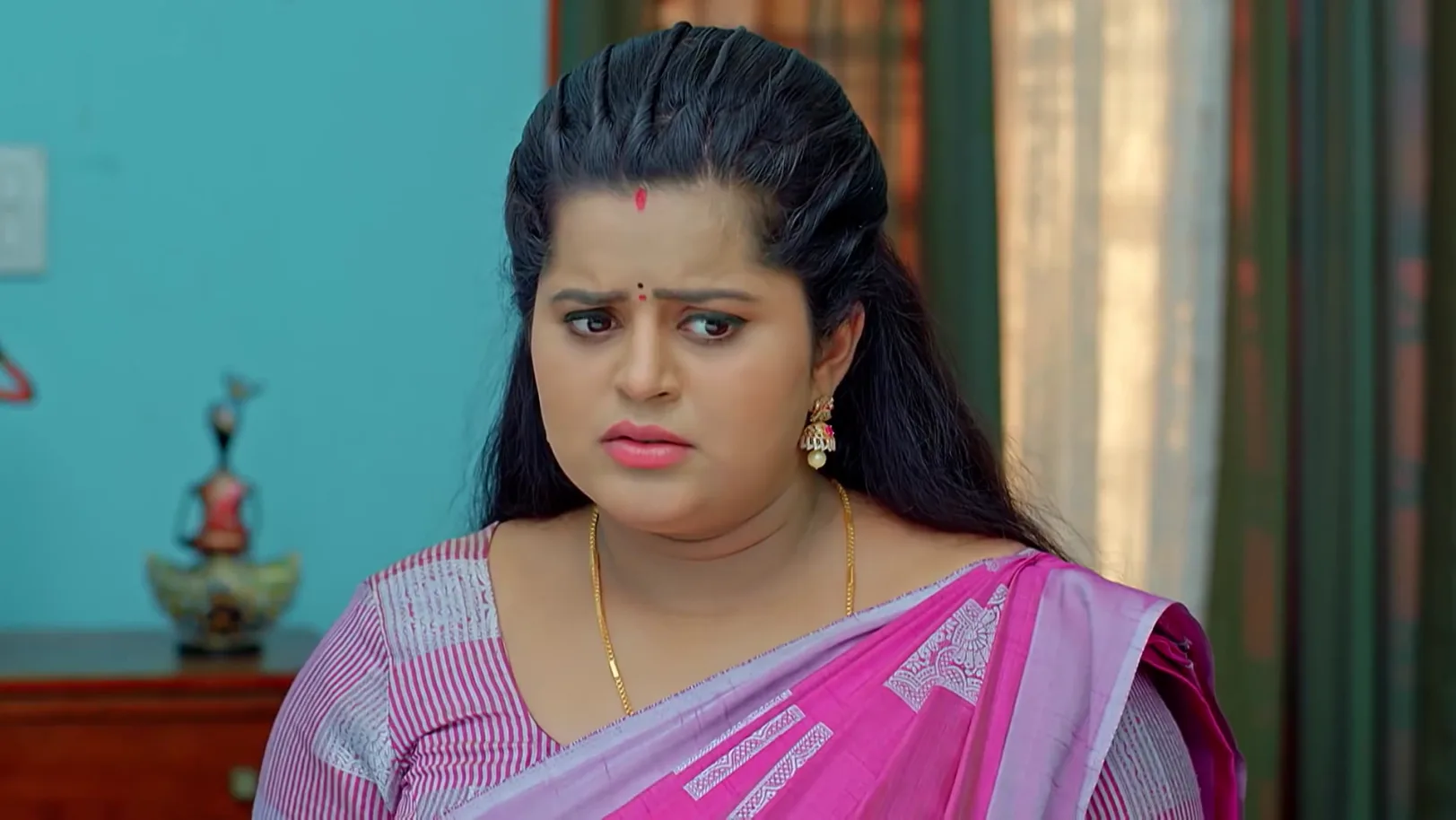 Gundamma Katha - May 25, 2026 - Best Scene 