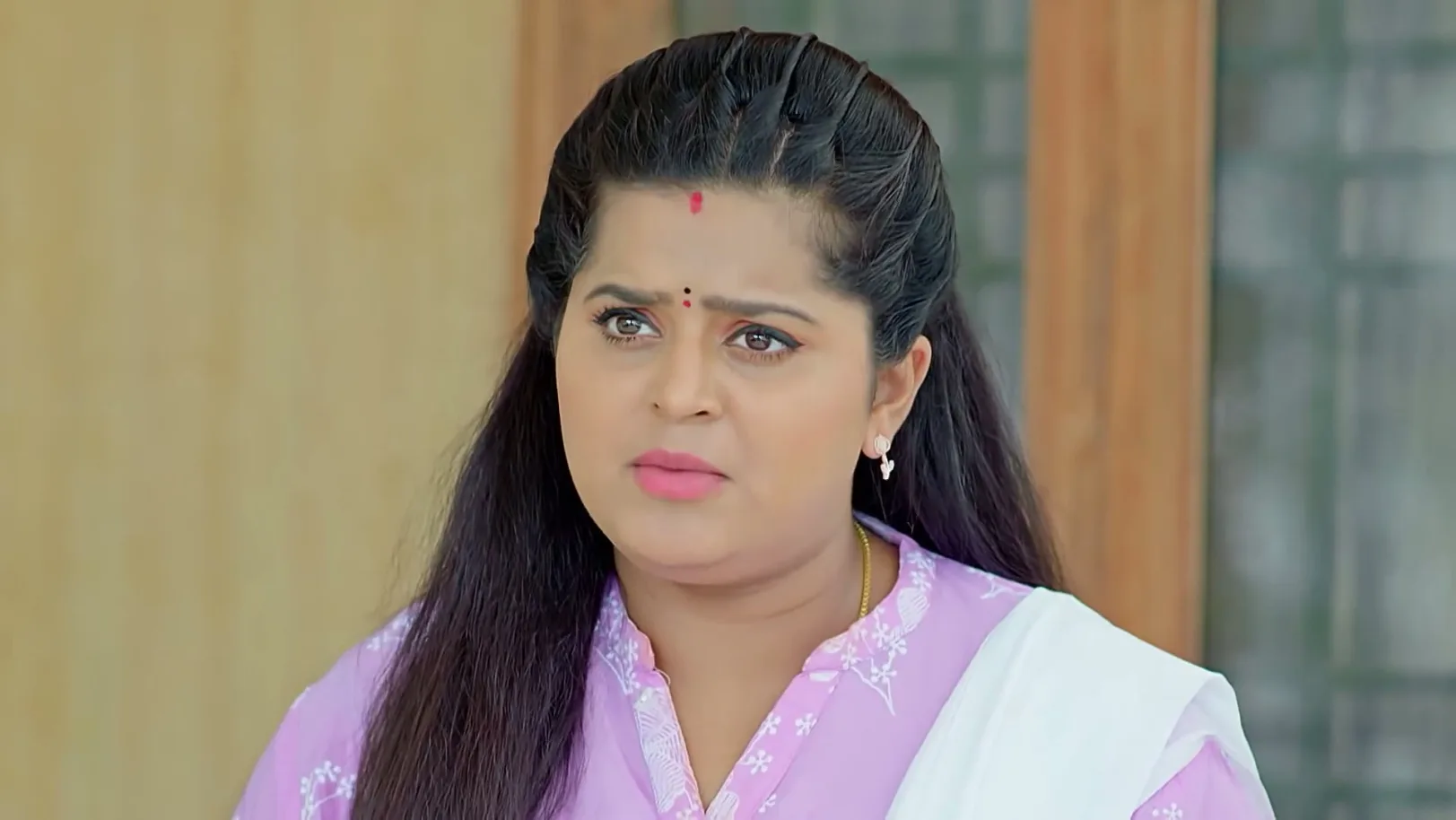 Gundamma Katha - May 29, 2026 - Best Scene 