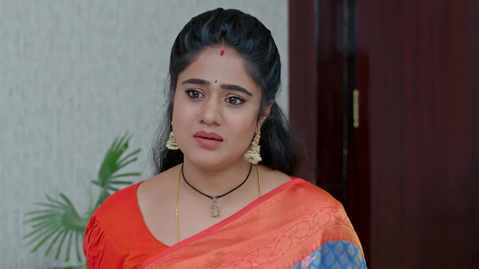 Jagadhatri - May 26, 2026 - Best Scene 