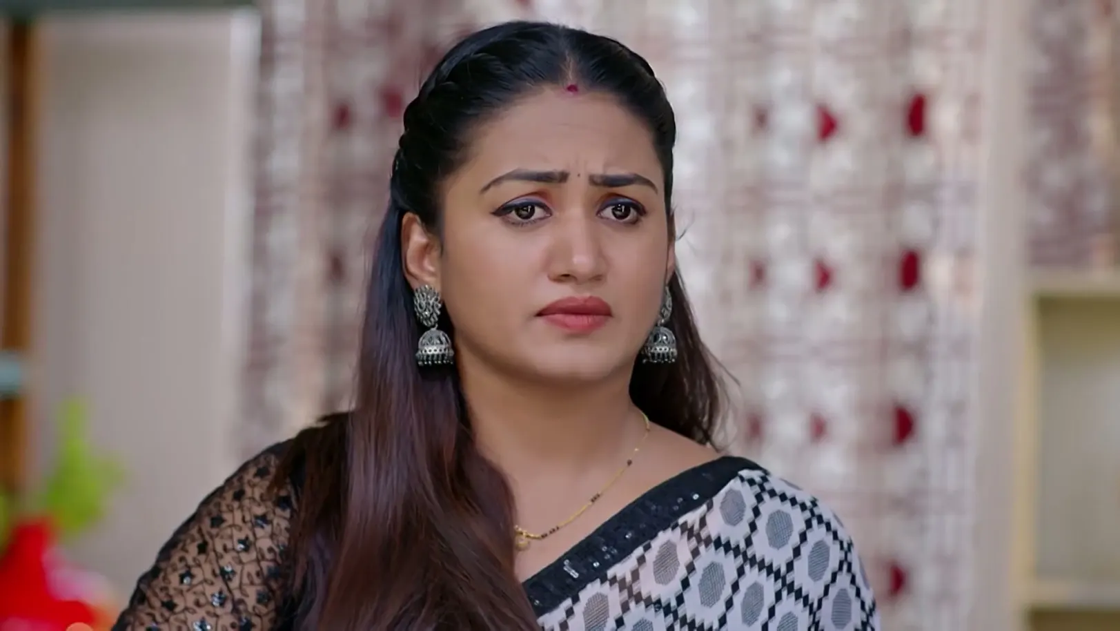 Kalavaari Kodalu Kanakamahalakshmi - May 28, 2026 - Best Scene Kalavaari Kodalu Kanakamahalakshmi - May 28, 2026 - Best Scene