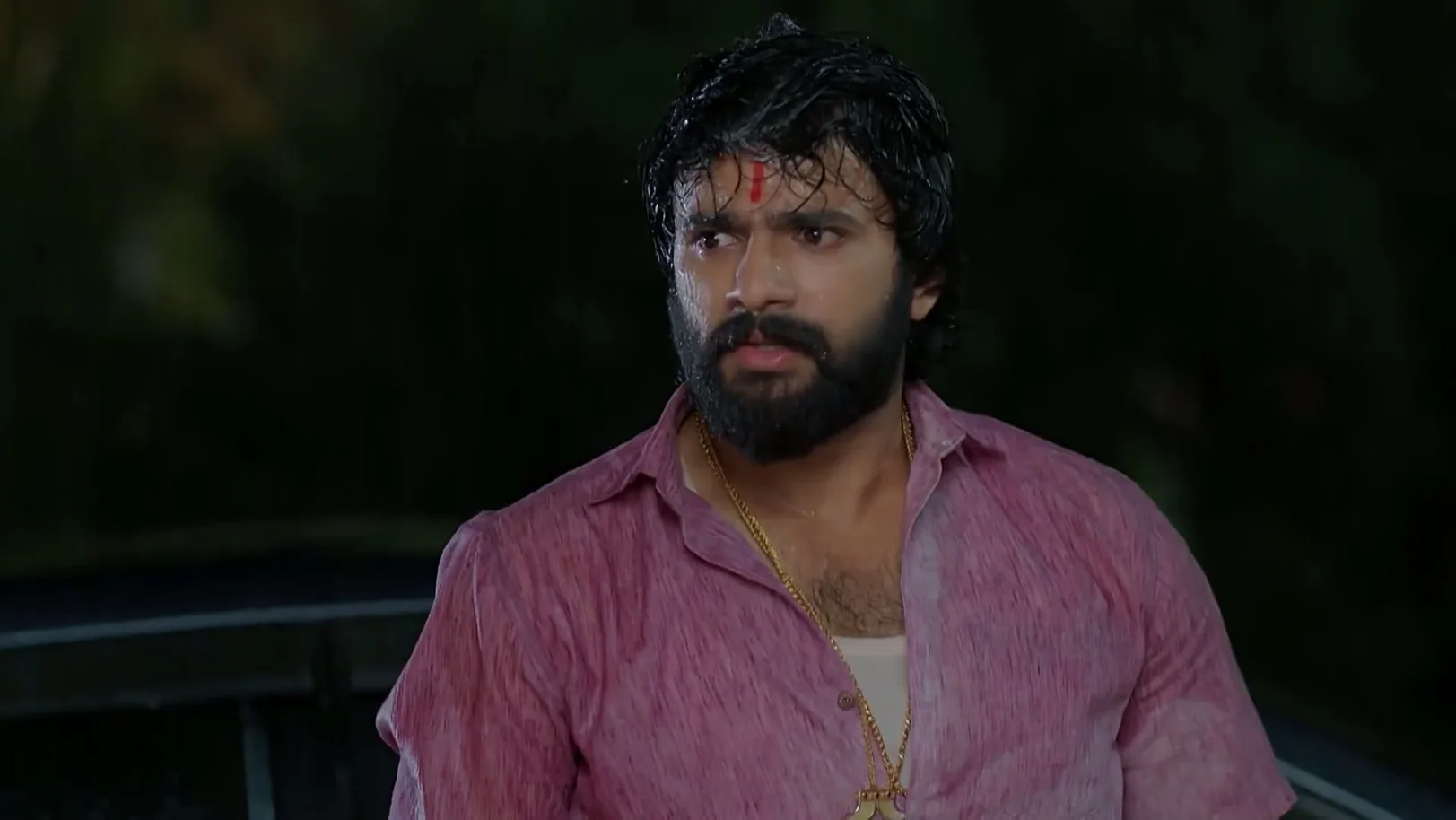 Lakshmi Nivasam - May 29, 2026 - Best Scene 