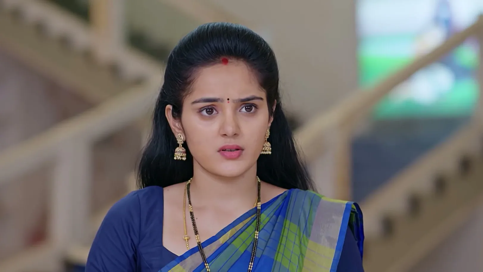 Ummadi Kutumbam - May 30, 2026 - Best Scene 