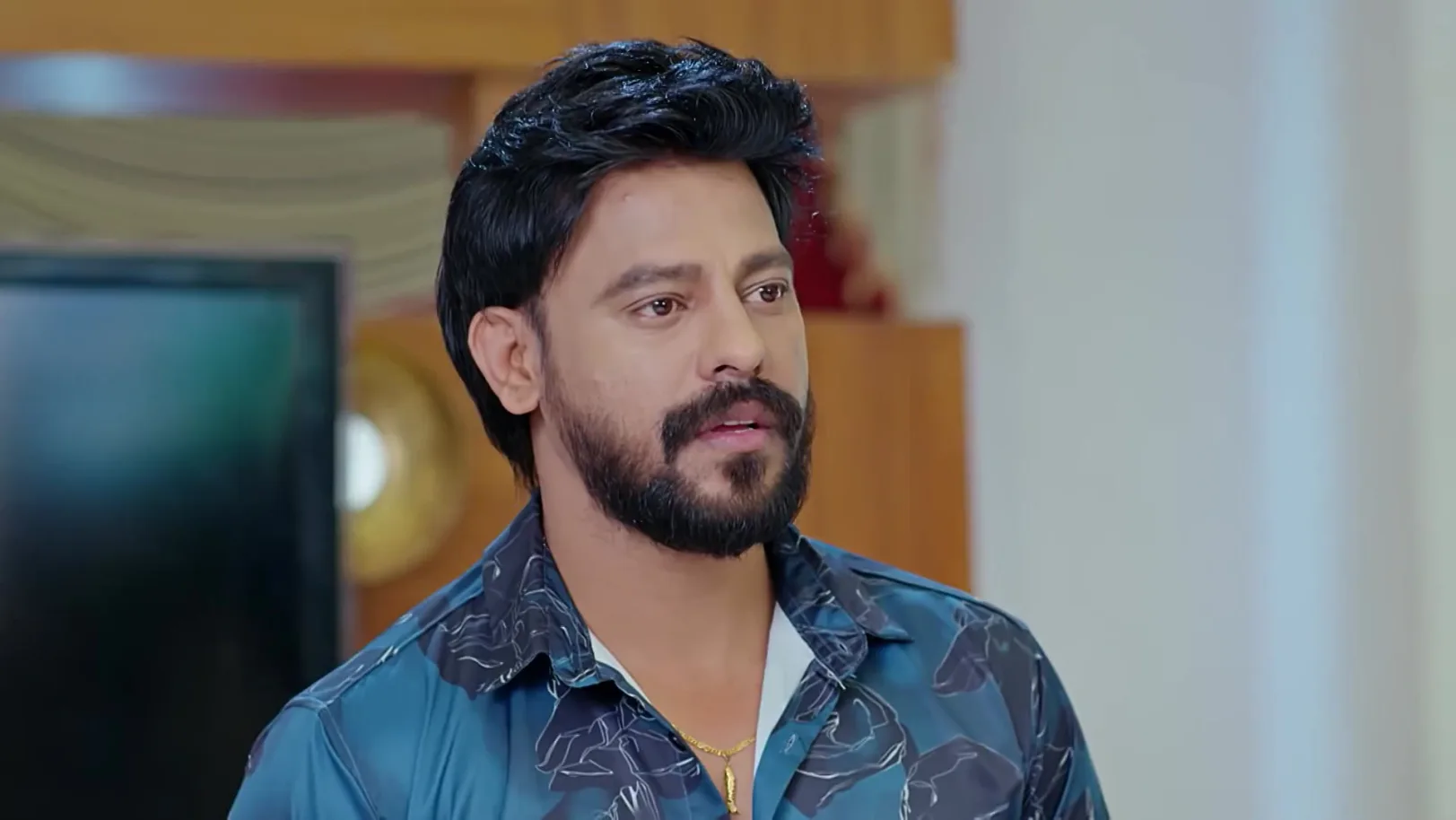 Ummadi Kutumbam - May 27, 2026 - Best Scene 