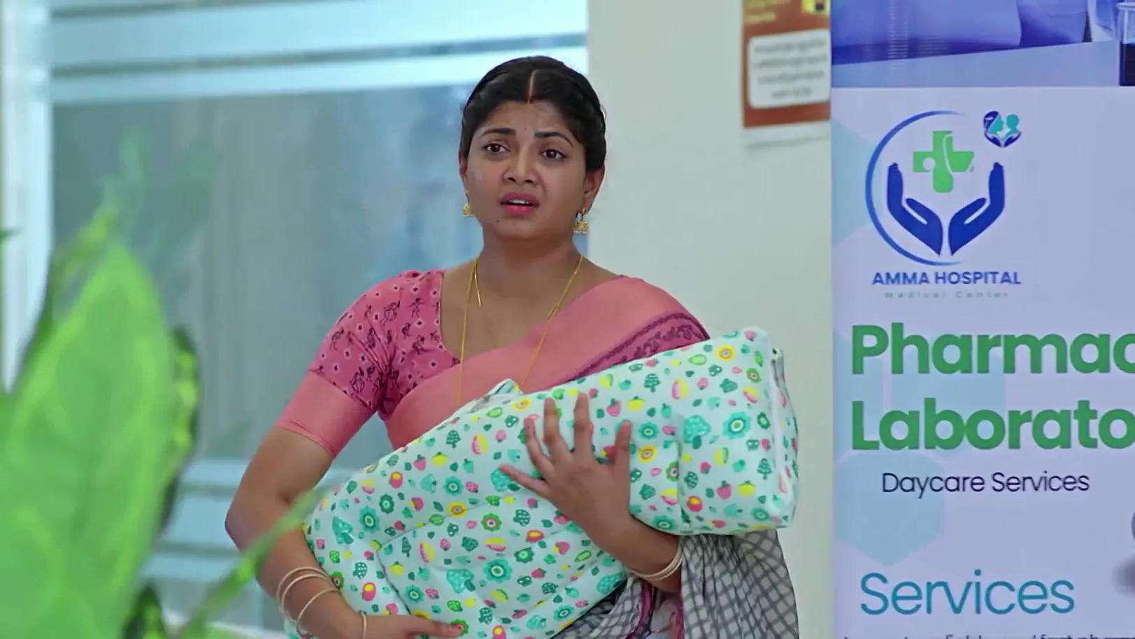 Kalavaari Kodalu Kanakamahalakshmi | May 18 - May 23, 2026 24th May 2026 Webisode