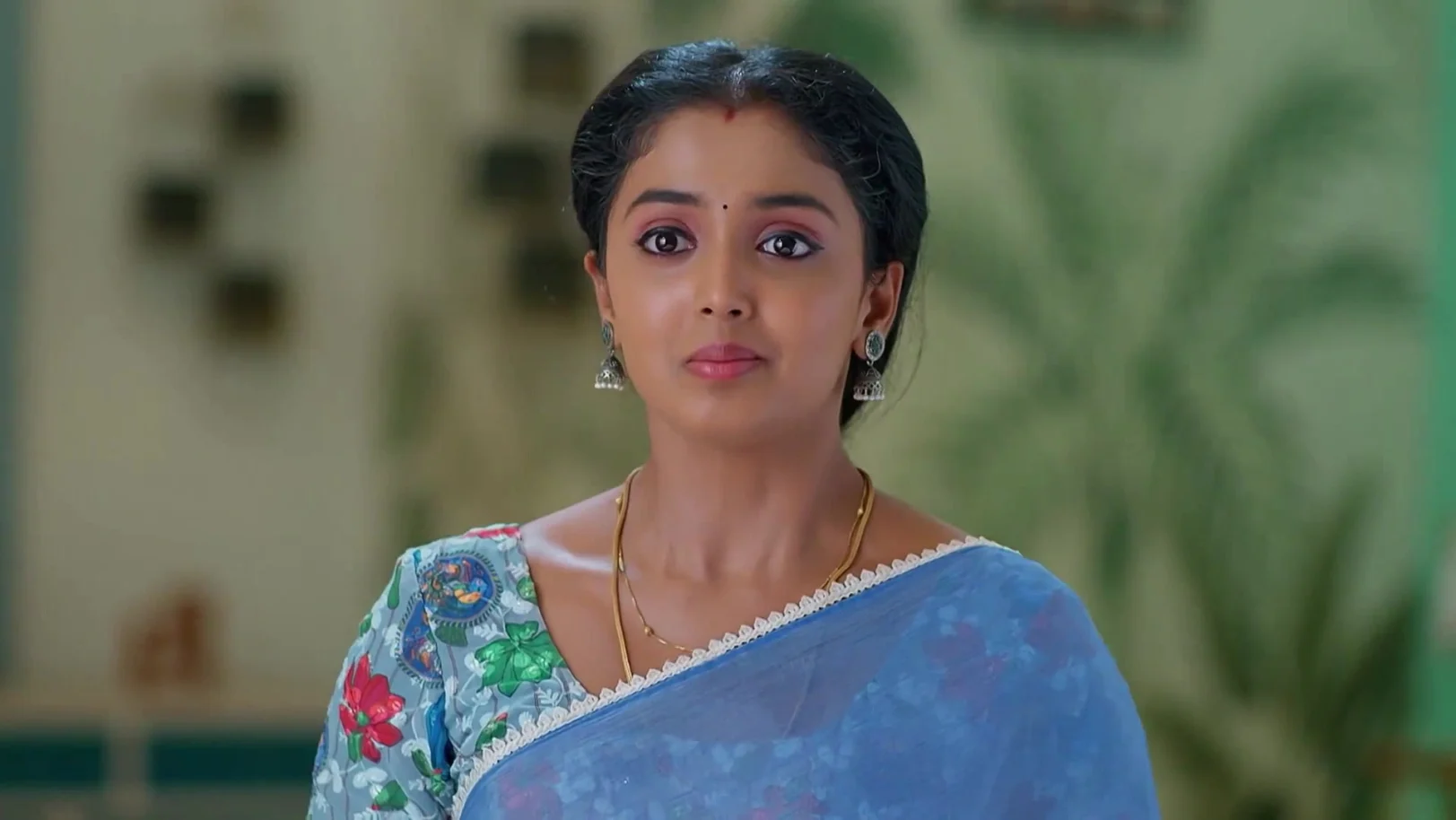 Meghasandesam | May 18 - May 23, 2026 24th May 2026 Webisode