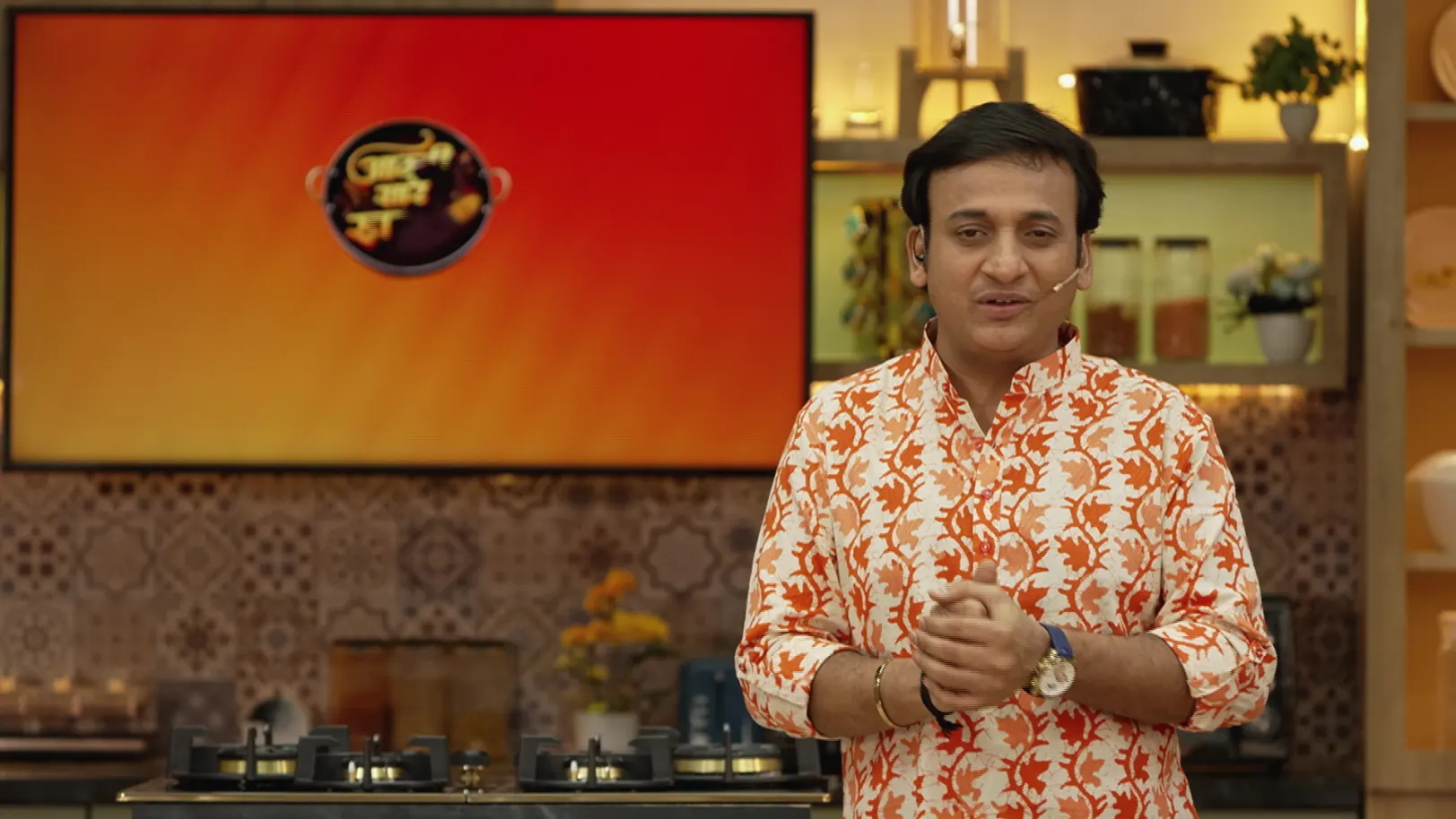 Amhi Sare Khavaiyee - May 25, 2026 - Episode Spoiler Amhi Sare Khavaiyee - May 25, 2026 - Episode Spoiler