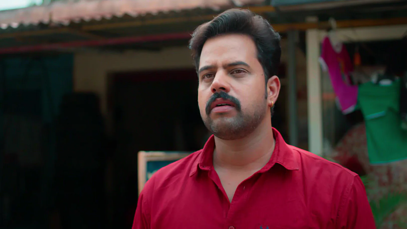 Snehapoorvam Shyama - May 25, 2026 - Episode Spoiler Snehapoorvam Shyama - May 25, 2026 - Episode Spoiler