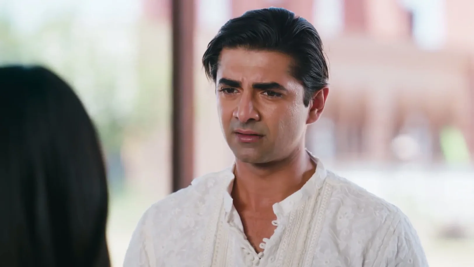 Ganga Mai Ki Betiyan - May 28, 2026 - Webisode 28th May 2026 Webisode Ganga Mai Ki Betiyan - May 28, 2026 - Webisode 28th May 2026 Webisode