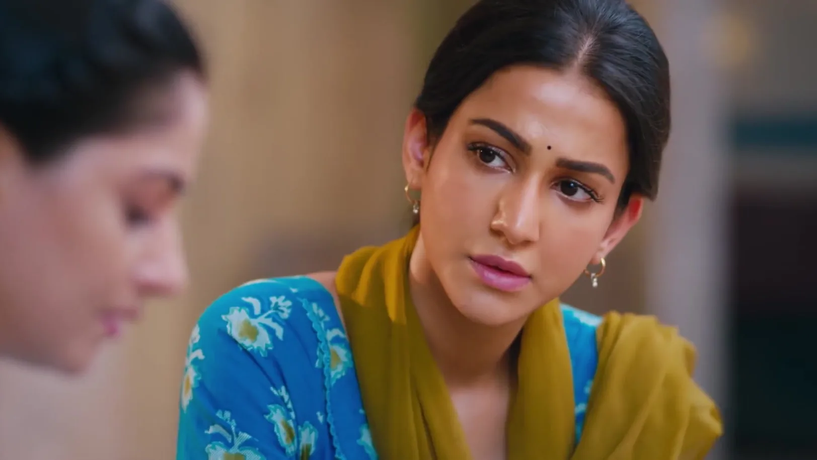 Ganga Mai Ki Betiyan - May 25, 2026 - Webisode 25th May 2026 Webisode Ganga Mai Ki Betiyan - May 25, 2026 - Webisode 25th May 2026 Webisode