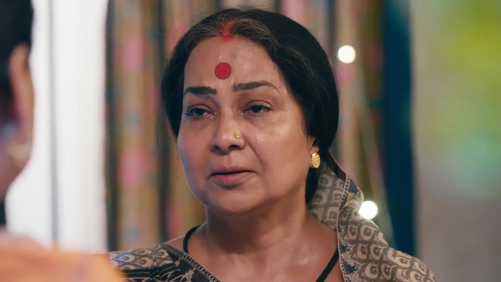 Ganga Mai Ki Betiyan - May 26, 2026 - Webisode 26th May 2026 Webisode Ganga Mai Ki Betiyan - May 26, 2026 - Webisode 26th May 2026 Webisode
