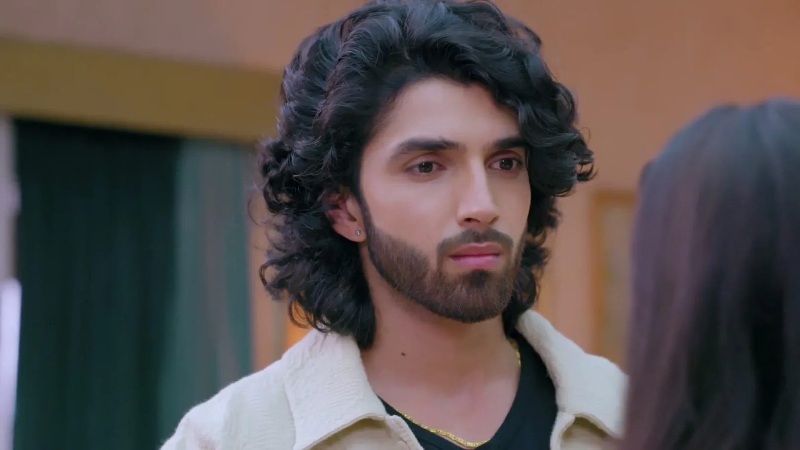 Jaane Anjaane Hum Mile - May 28, 2026 - Webisode 28th May 2026 Webisode