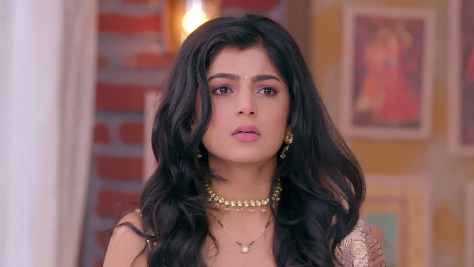 Jaane Anjaane Hum Mile - May 31, 2026 - Webisode 31st May 2026 Webisode