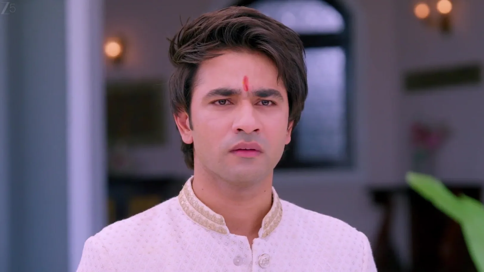 Jaane Anjaane Hum Mile - May 27, 2026 - Webisode 27th May 2026 Webisode