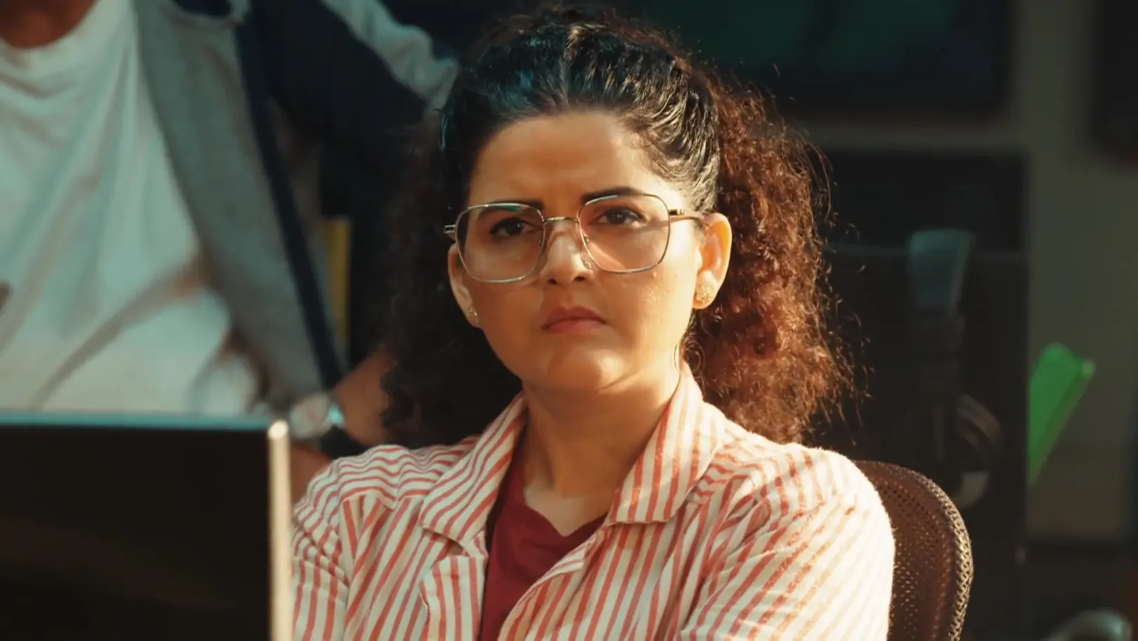 Jagadhatri - May 25, 2026 - Webisode 25th May 2026 Webisode Jagadhatri - May 25, 2026 - Webisode 25th May 2026 Webisode