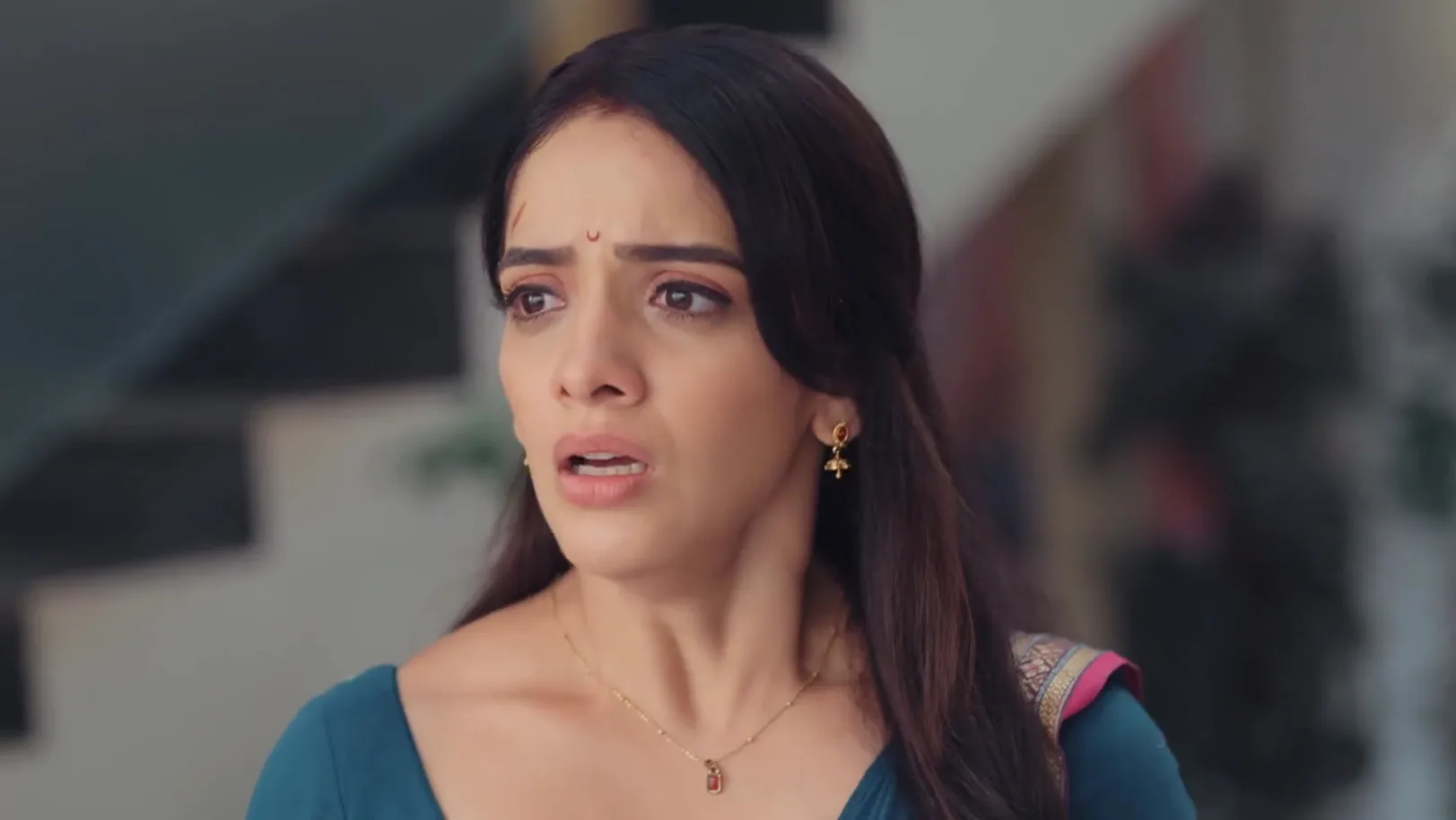Jagadhatri - May 26, 2026 - Webisode 26th May 2026 Webisode Jagadhatri - May 26, 2026 - Webisode 26th May 2026 Webisode
