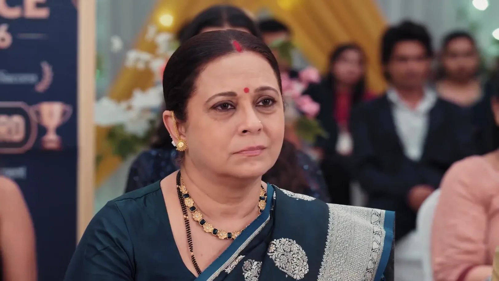 Lakshmi Nivas - May 26, 2026 - Webisode 26th May 2026 Webisode Lakshmi Nivas - May 26, 2026 - Webisode 26th May 2026 Webisode