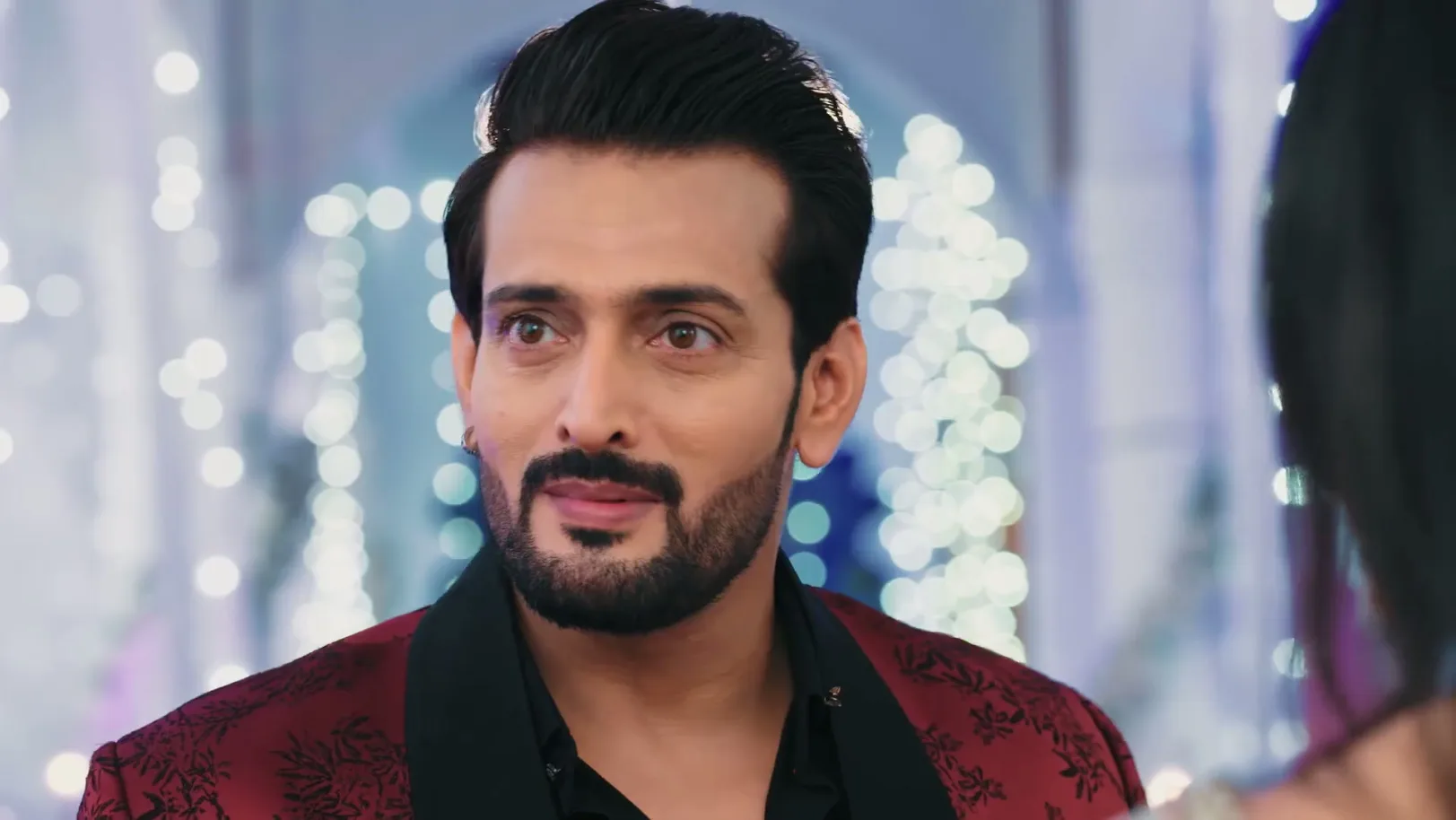 Lakshmi Nivas - May 29, 2026 - Webisode 29th May 2026 Webisode Lakshmi Nivas - May 29, 2026 - Webisode 29th May 2026 Webisode